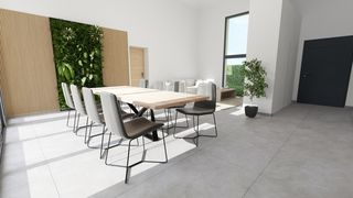  Maison � vendre 4 pi�ces 118 m�