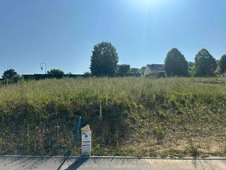  Terrain � vendre 622 m�