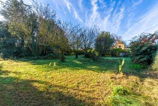  Terrain � vendre 317 m�