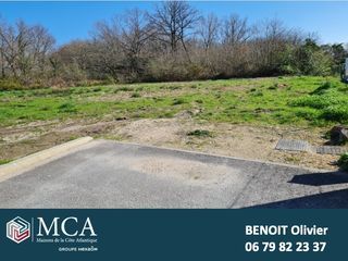  Maison � vendre 5 pi�ces 107 m�