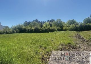  Maison � vendre 8 pi�ces 160 m�