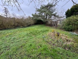  Maison 3 pi�ces 60 m� Limetz-villez