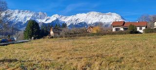  Maison 5 pi�ces 114 m� Saint-firmin