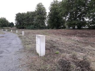  Maison 5 pi�ces 90 m� Forbach