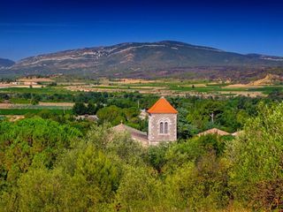  Terrain � vendre 800 m�