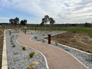  Terrain � vendre 1000 m�