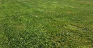  Maison � vendre 5 pi�ces 90 m�