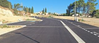  Terrain � vendre 306 m�