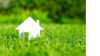  Terrain � vendre 443 m�