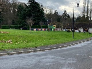  Maison � vendre 5 pi�ces 90 m�