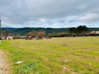  Terrain � vendre 1265 m�