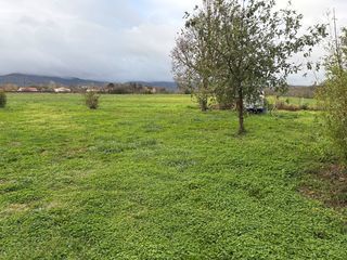  Terrain � vendre 1224 m�