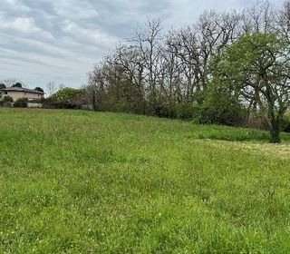  Maison � vendre 5 pi�ces 94 m�