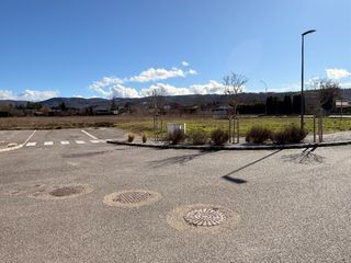  Maison � vendre 5 pi�ces 86 m�