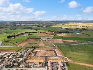  Terrain � vendre 640 m�