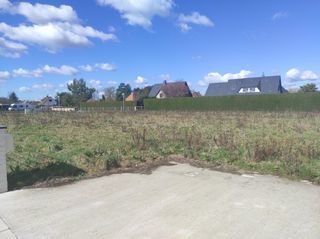  Maison � vendre 4 pi�ces 137 m�