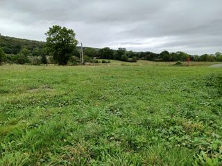  Maison � vendre 2 pi�ces 50 m�