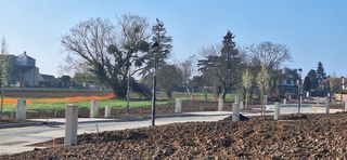  Maison � vendre 7 pi�ces 150 m�