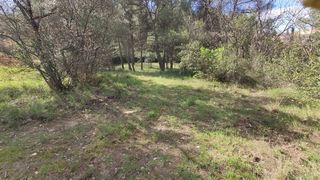  Terrain � vendre 1060 m�