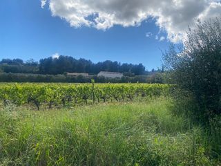  Terrain � vendre 450 m�