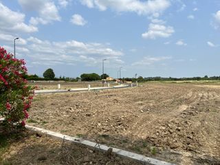  Terrain � vendre 400 m�