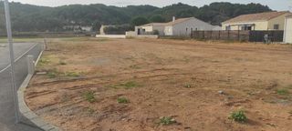  Maison 5 pi�ces 150 m� Cessenon-sur-orb