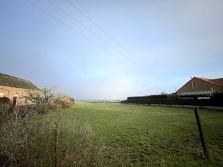  Terrain � vendre 589 m�