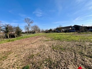  Maison 4 pi�ces 115 m� Viriat