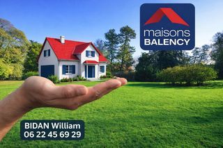  Terrain � vendre 447 m�