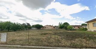  Terrain � vendre 305 m�