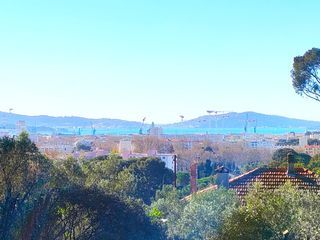  Terrain � vendre 2151 m�