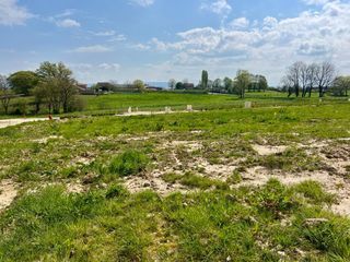  Maison � vendre 4 pi�ces 80 m�