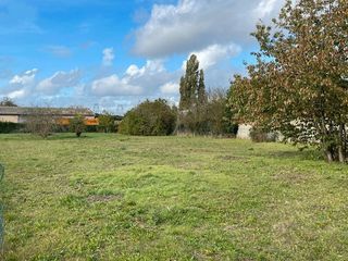  Maison � vendre 8 pi�ces 200 m�