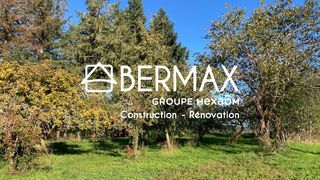  Maison � vendre 3 pi�ces 70 m�