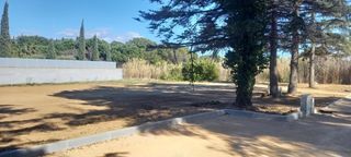  Terrain � vendre 614 m�