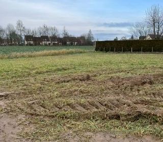  Maison � vendre 2 pi�ces 50 m�