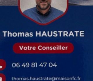  Terrain � vendre 57000 m�