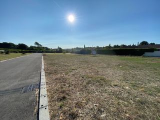  Terrain � vendre 944 m�