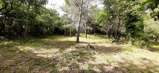  Terrain � vendre 934 m�