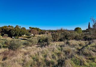  Terrain � vendre 614 m�