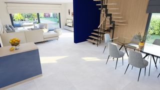  Maison � vendre 7 pi�ces 150 m�