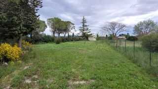  Maison 5 pi�ces 120 m� Sainte-c�cile-les-vignes