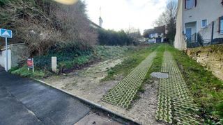  Maison � vendre 6 pi�ces 98 m�