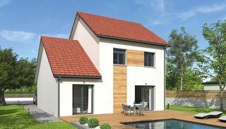  Maison 4 pi�ces 81 m� Gap