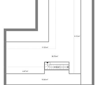  Maison 3 pi�ces 100 m� Issoudun