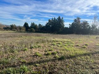  Maison � vendre 4 pi�ces 85 m�