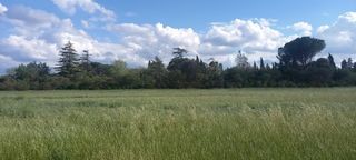  Maison � vendre 4 pi�ces 86 m�