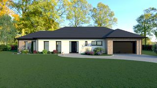  Maison � vendre 5 pi�ces 150 m�