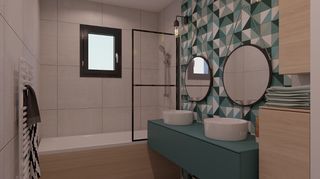  Maison 4 pi�ces 81 m� Gap