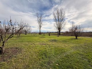  Terrain � vendre 2106 m�